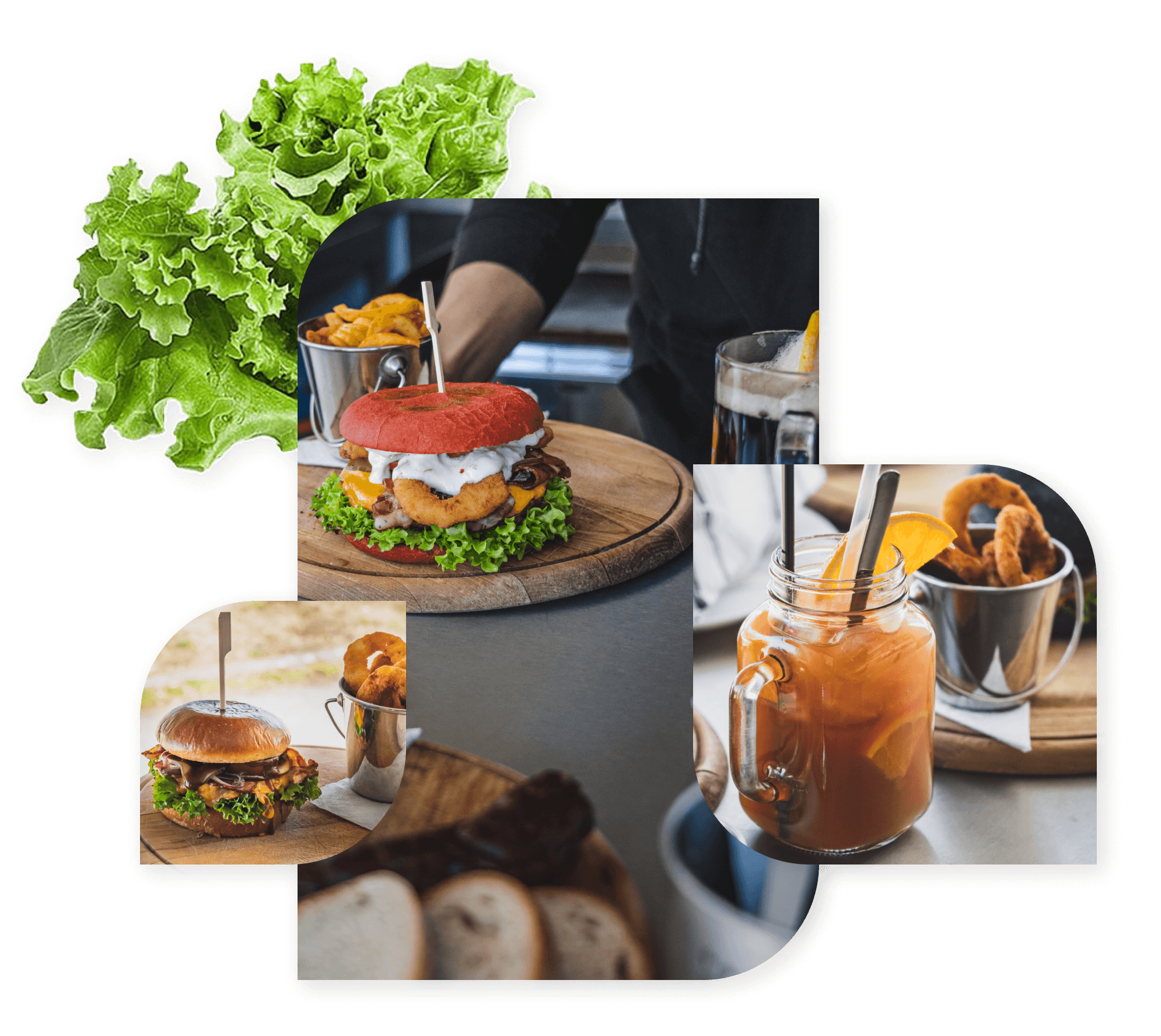 collage-burger-pic